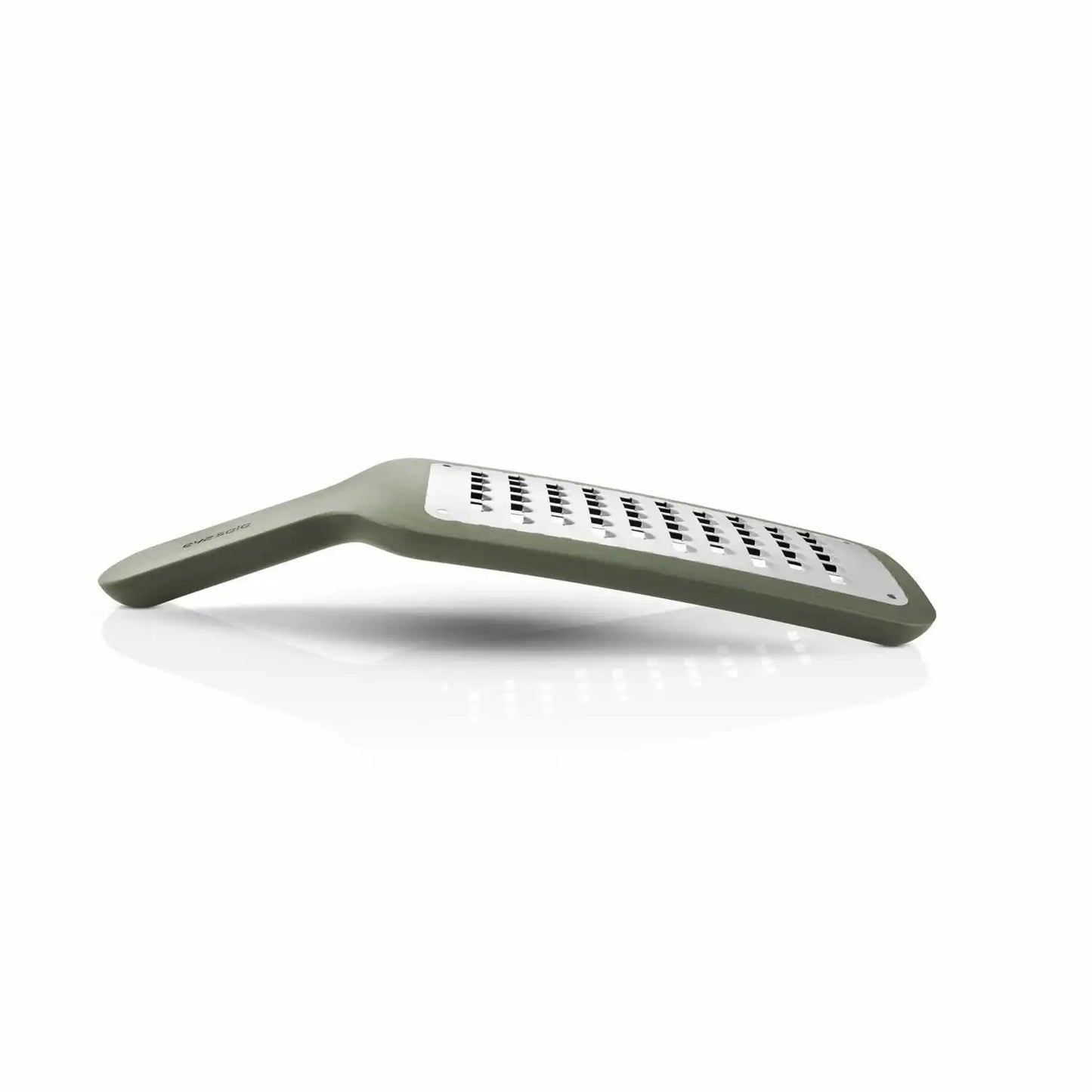 Green tools grater - coarse