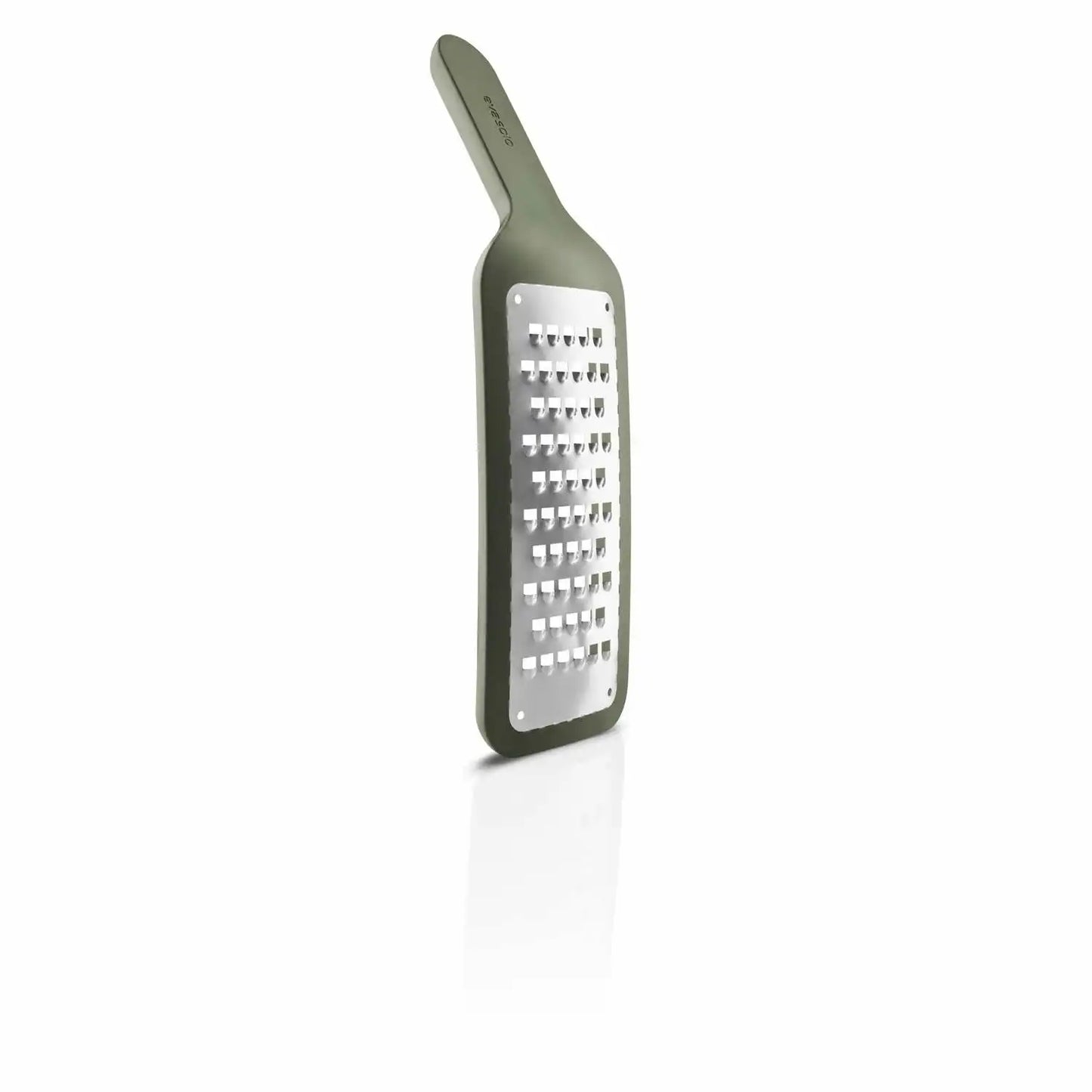 Green tools grater - coarse