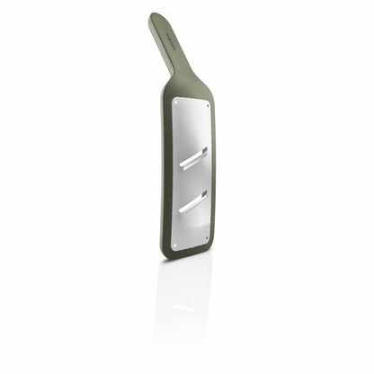 Green tools grater - slicer