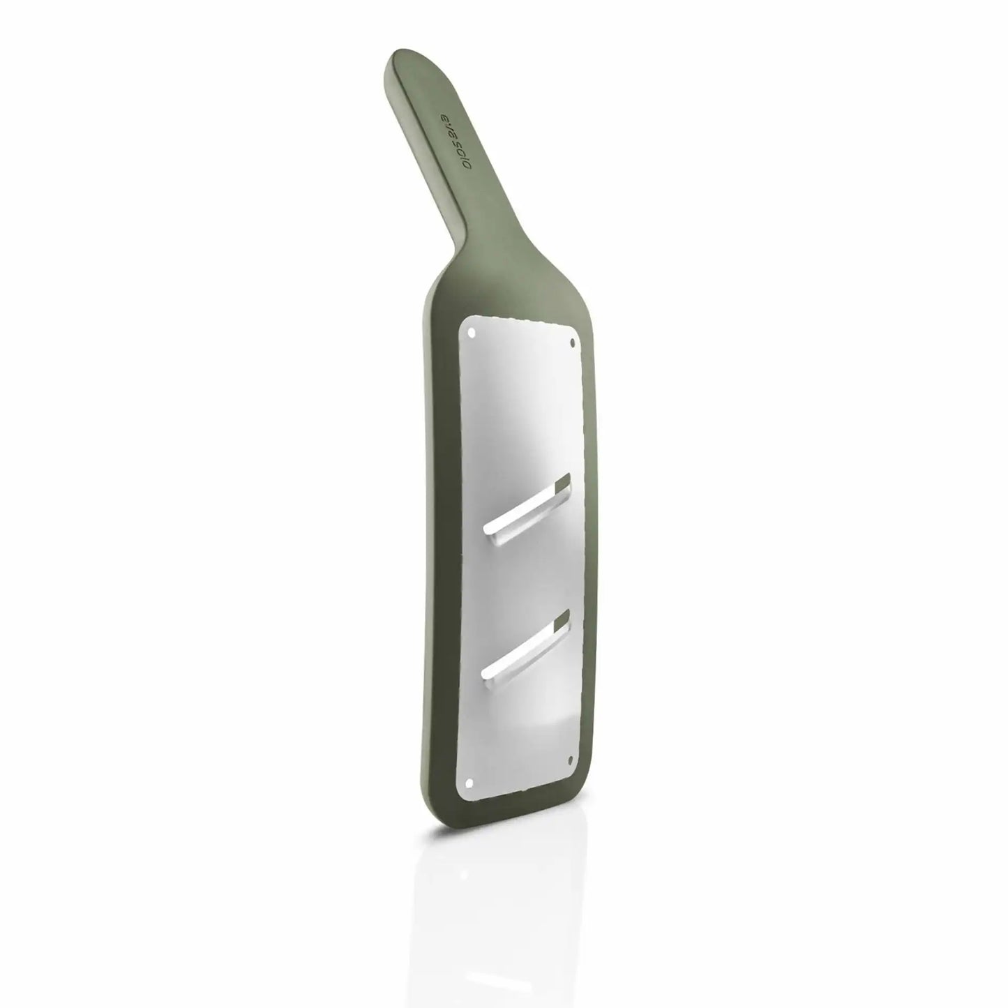 Green tools grater - slicer