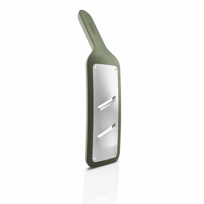 Green tools grater - slicer