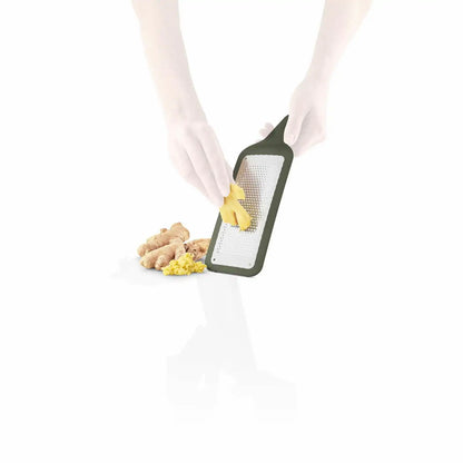 Green tools grater - fine