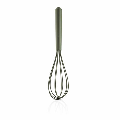 Green tools whisk