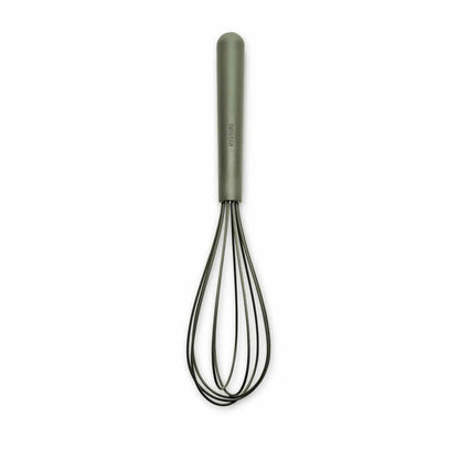 Green tools whisk