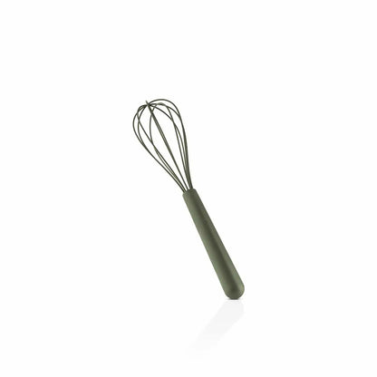 Green tools whisk