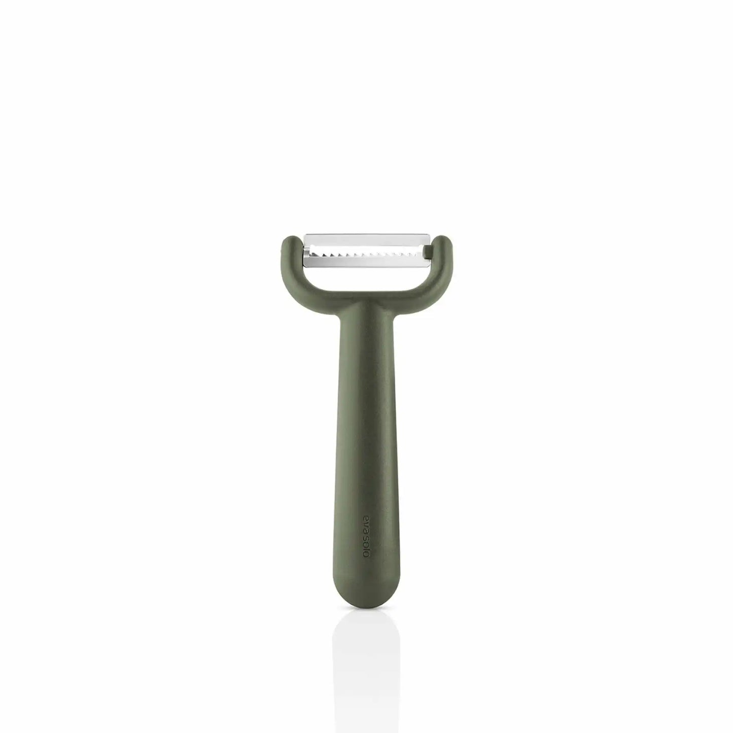Green tools julienne peeler
