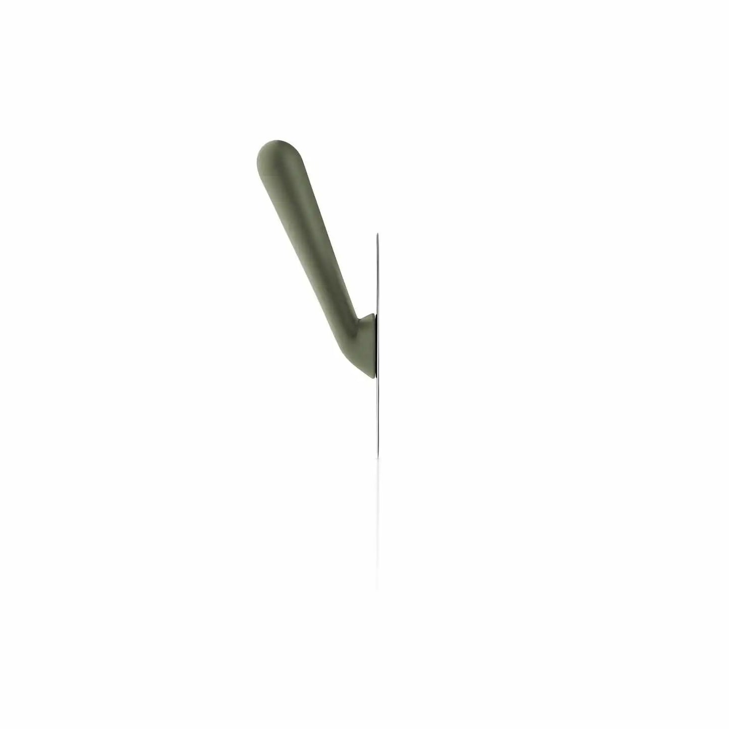 Green tools Pizza Wheel