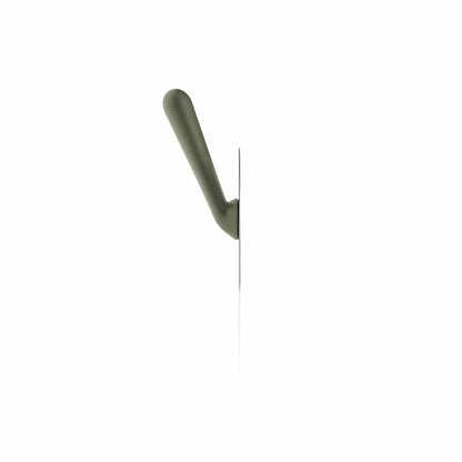 Green tools Pizza Wheel
