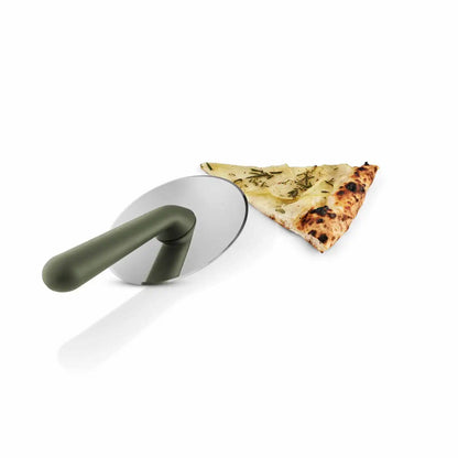 Green tools Pizza Wheel