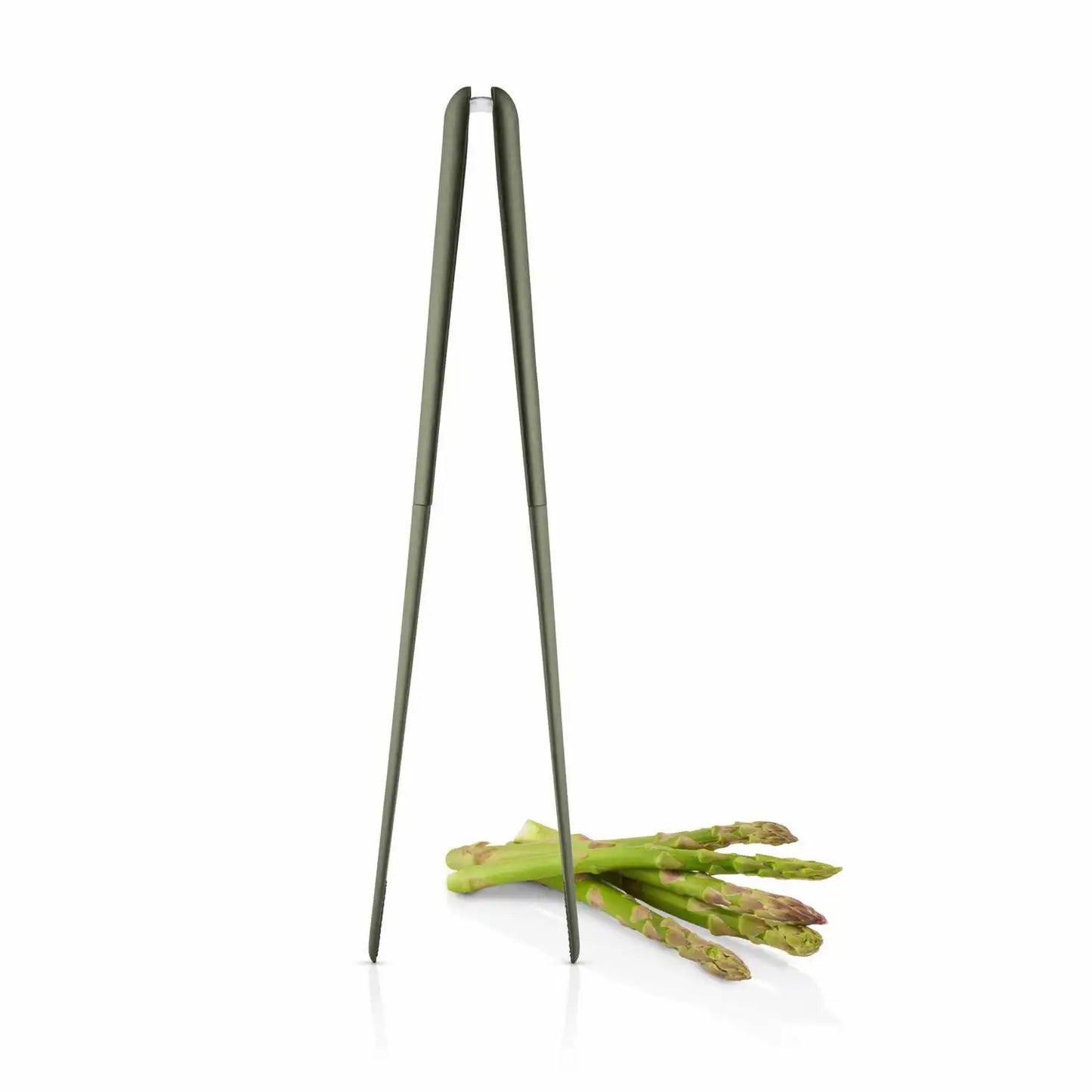 Green tools Food Tweezers
