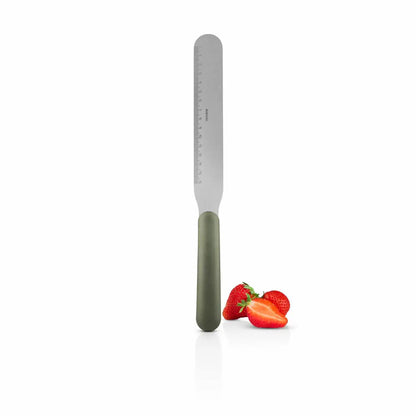 Green tools Spatula