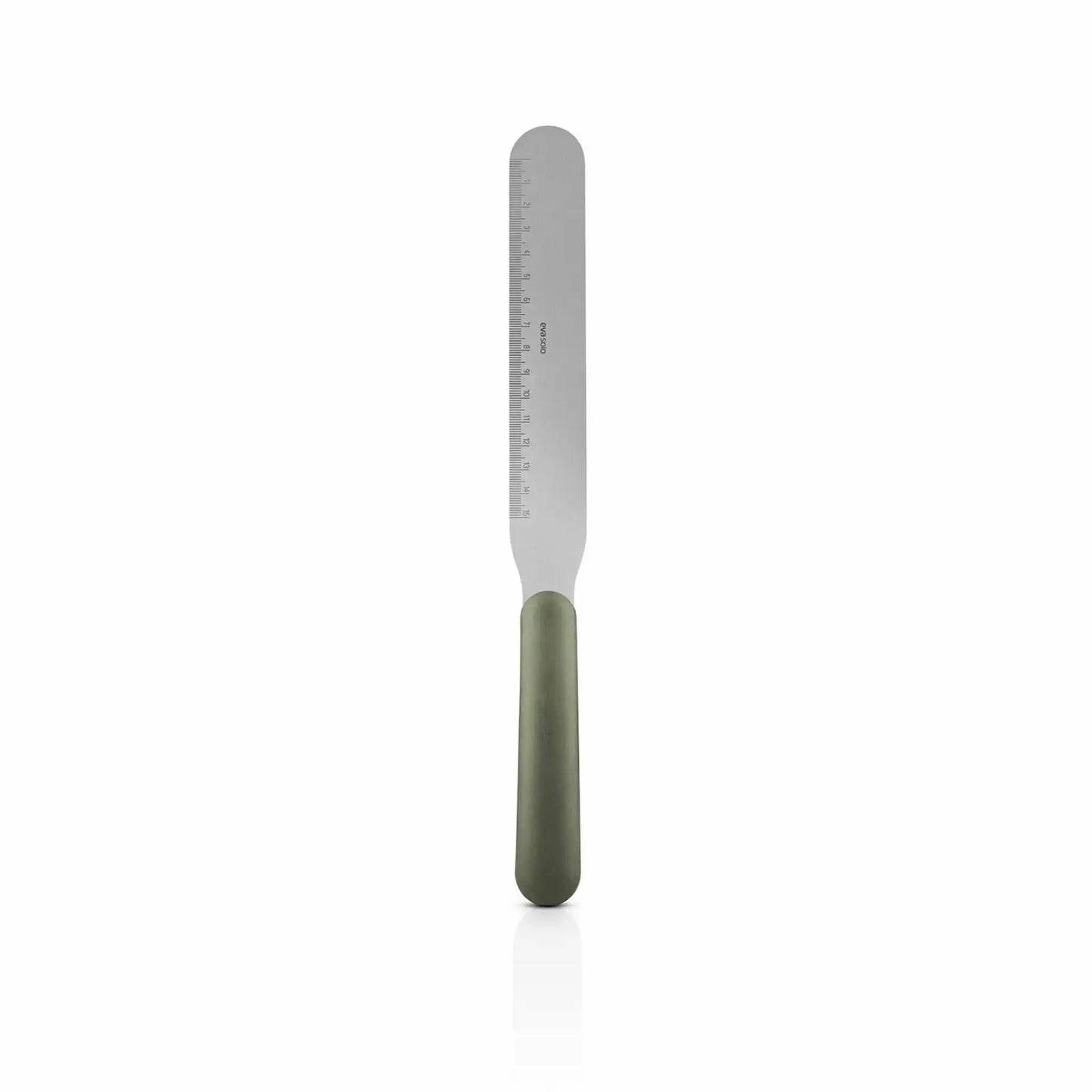 Green tools Spatula