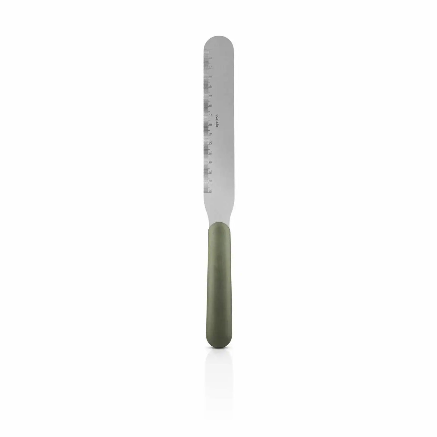 Green tools Spatula