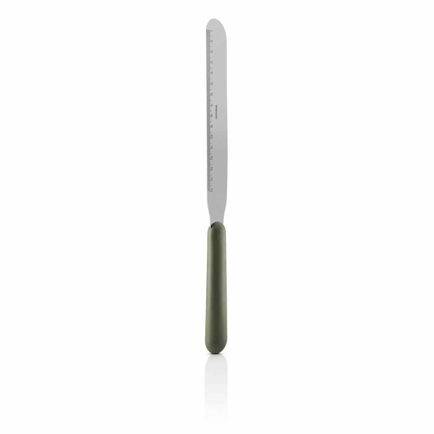 Green tools Spatula