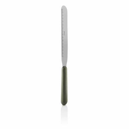 Green tools Spatula