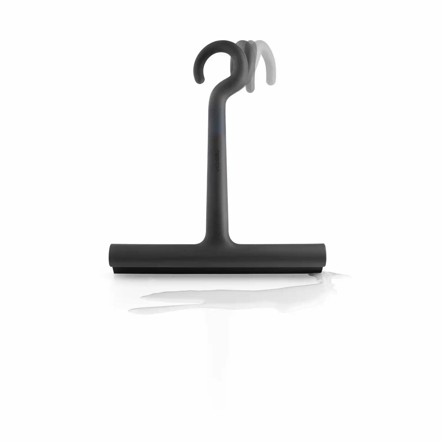 Squeegee