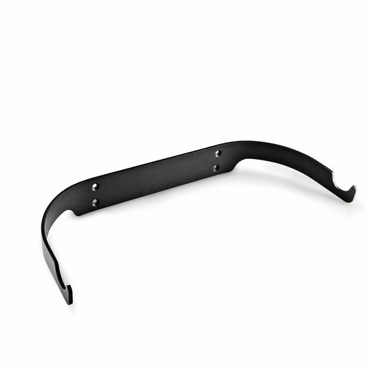 Reflect wallmount for 16l & 33l