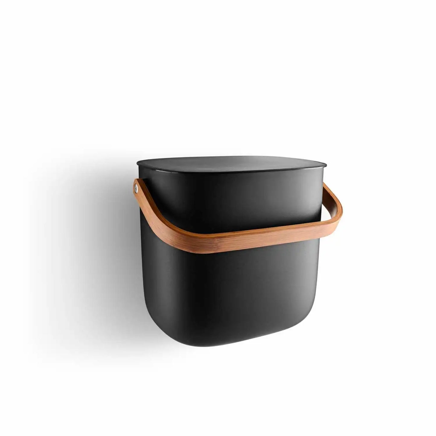 Reflect Recycling waste bin - 6 l