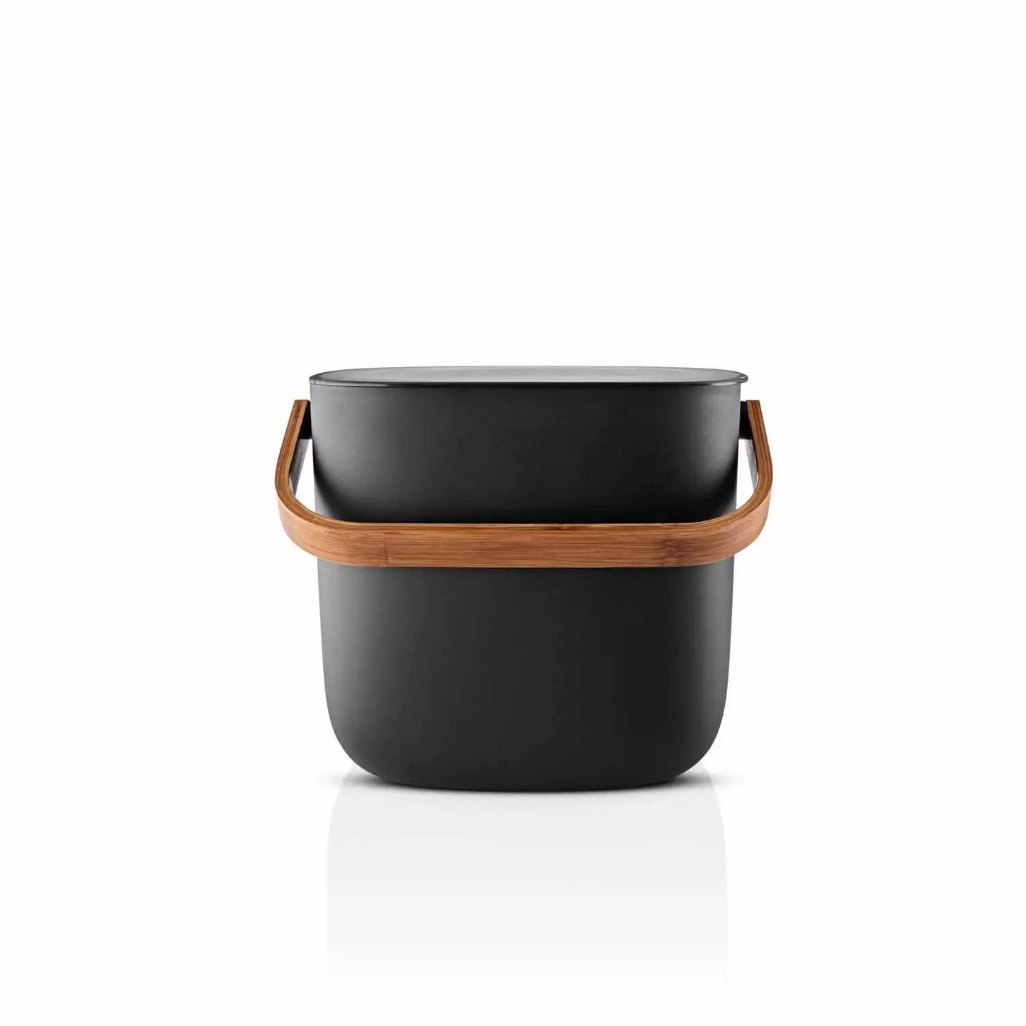 Reflect Recycling waste bin - 6 l