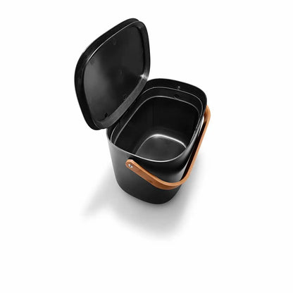 Reflect Recycling waste bin - 16 l for 2 bags