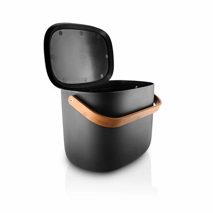Reflect Recycling waste bin - 16 l for 2 bags