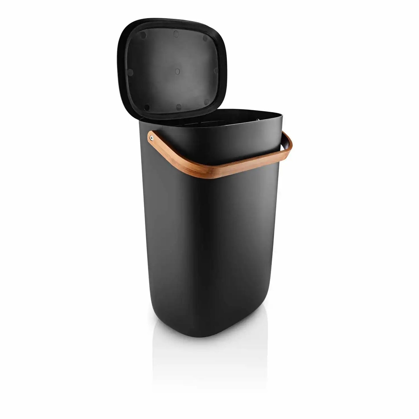Reflect Recycling waste bin - 33 l