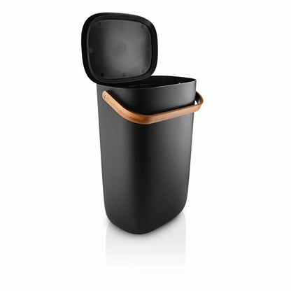 Reflect Recycling waste bin - 33 l