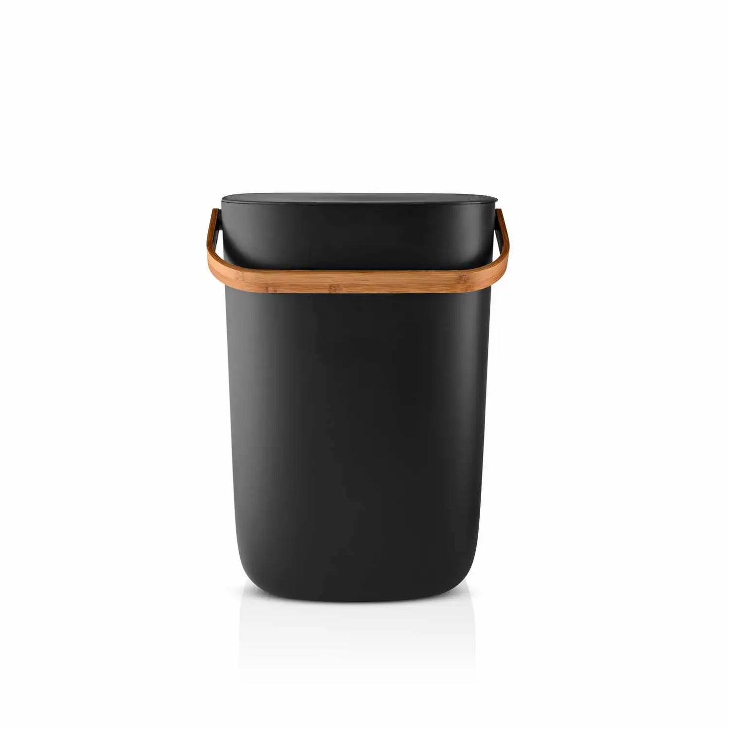 Reflect Recycling waste bin - 33 l