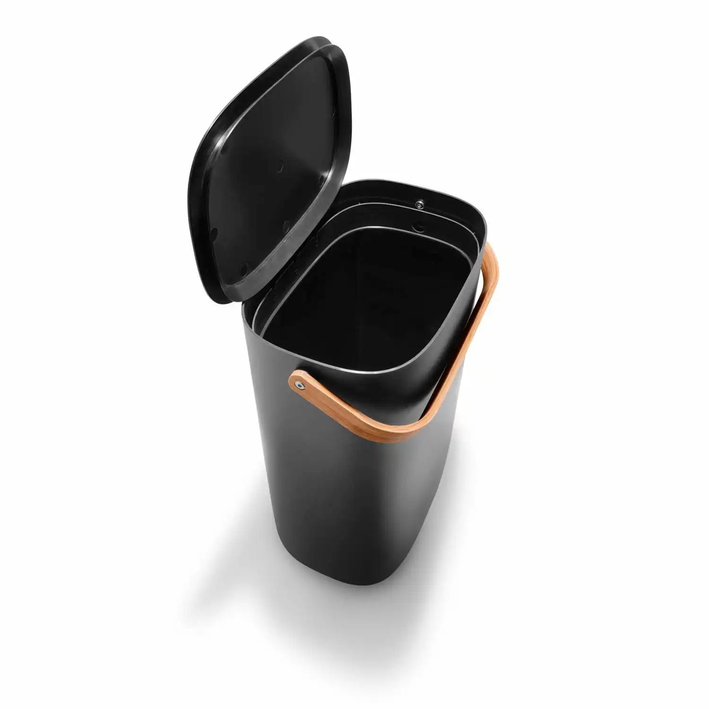 Reflect Recycling waste bin - 33 l