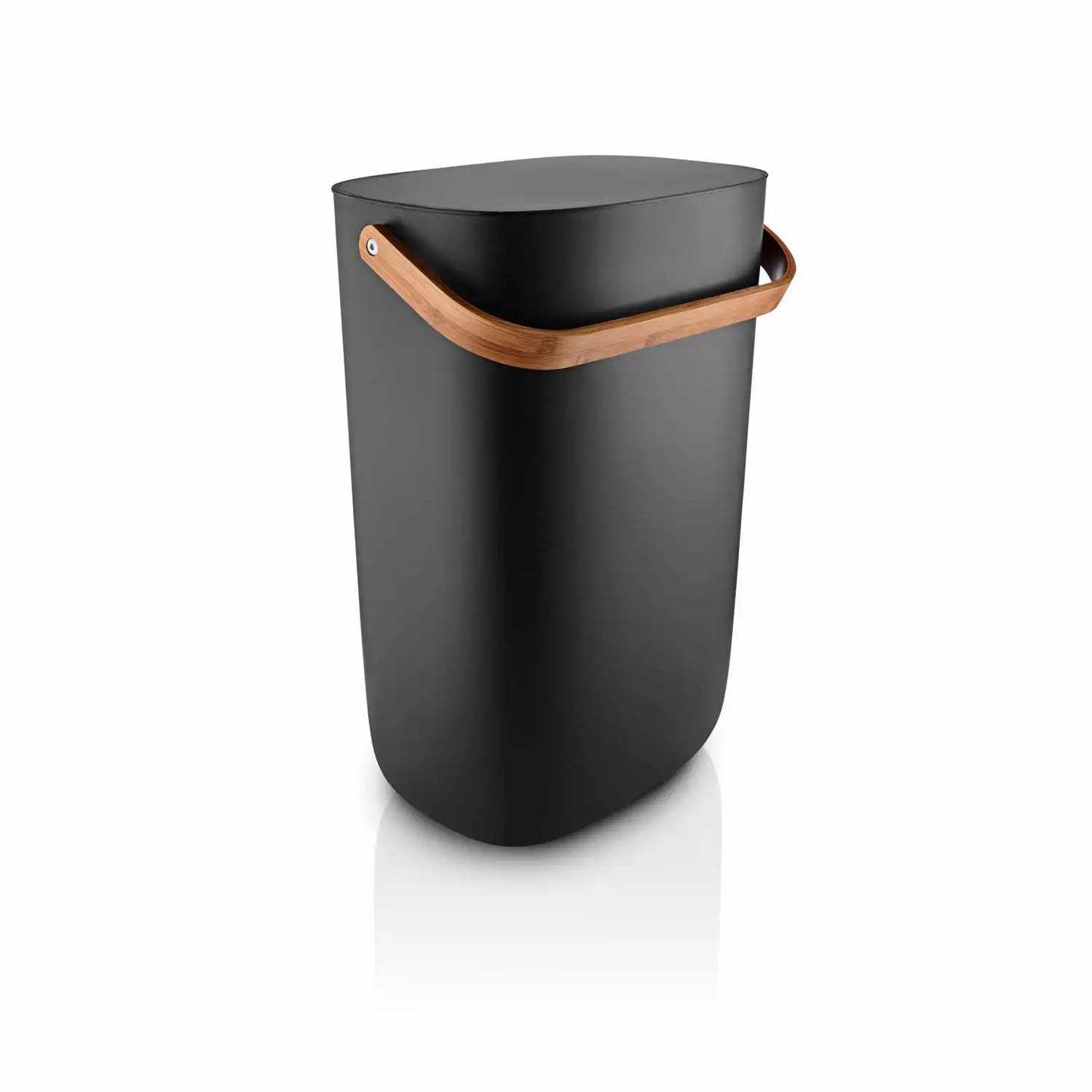 Reflect Recycling waste bin - 33 l