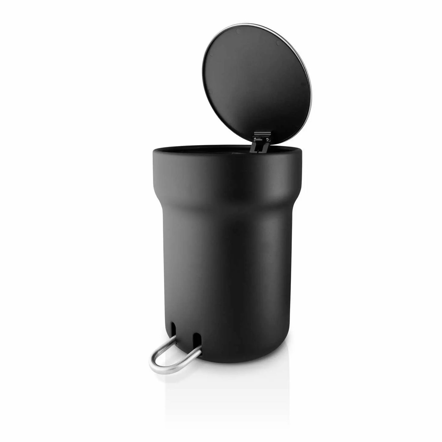 Citadel Pedal Bin Black