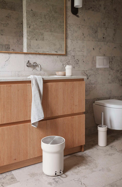Citadel Soap dispenser - Sand
