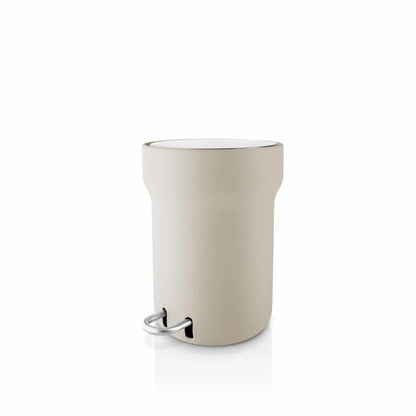 Citadel Pedal bin 5.0 l - Sand
