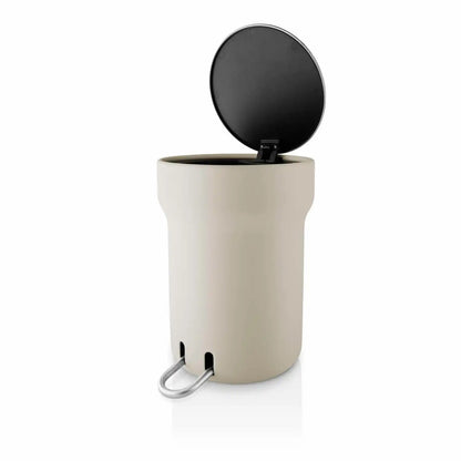 Citadel Pedal bin 5.0 l - Sand