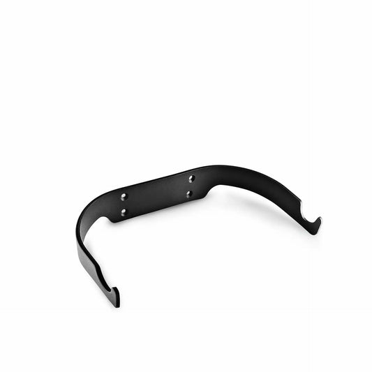 Reflect wallmount for 6l
