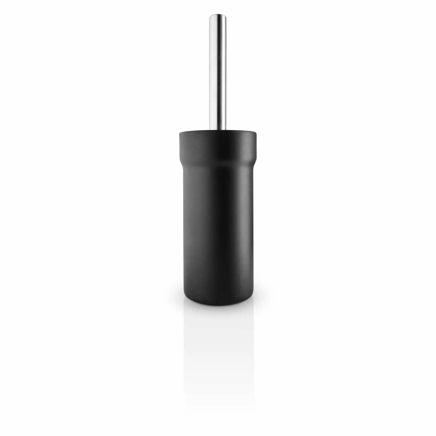 Citadel Toilet brush - Black