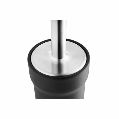 Citadel Toilet brush - Black