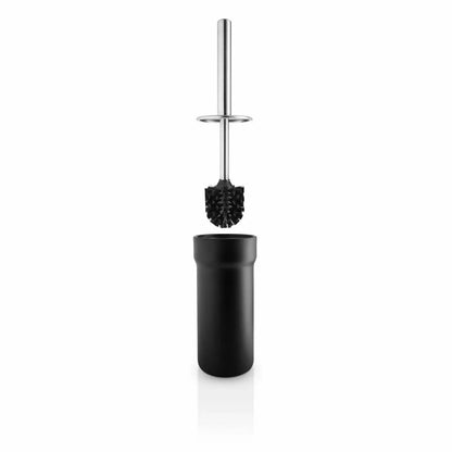 Citadel Toilet brush - Black