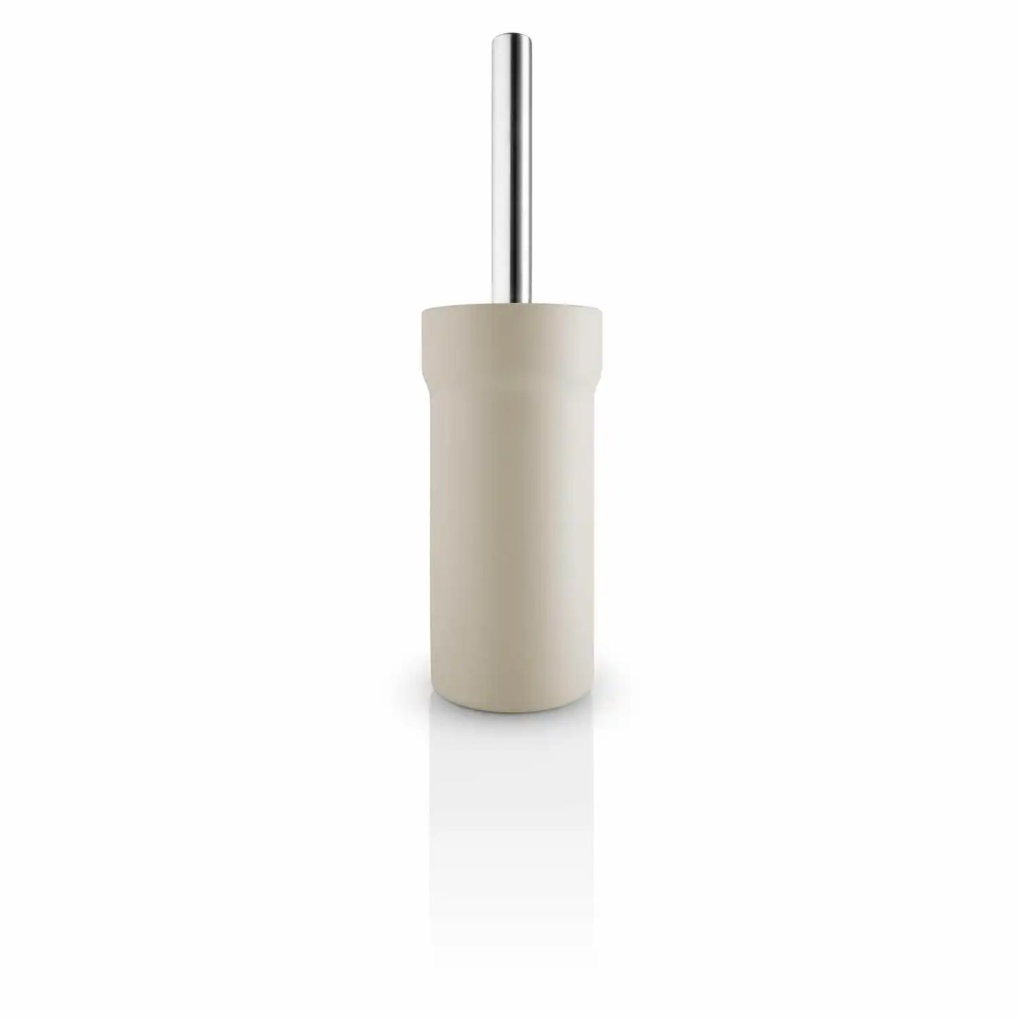 Citadel Toilet brush - Sand