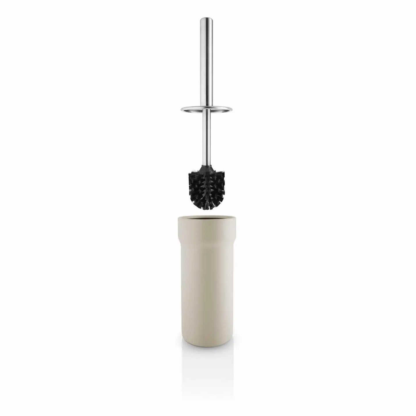 Citadel Toilet brush - Sand