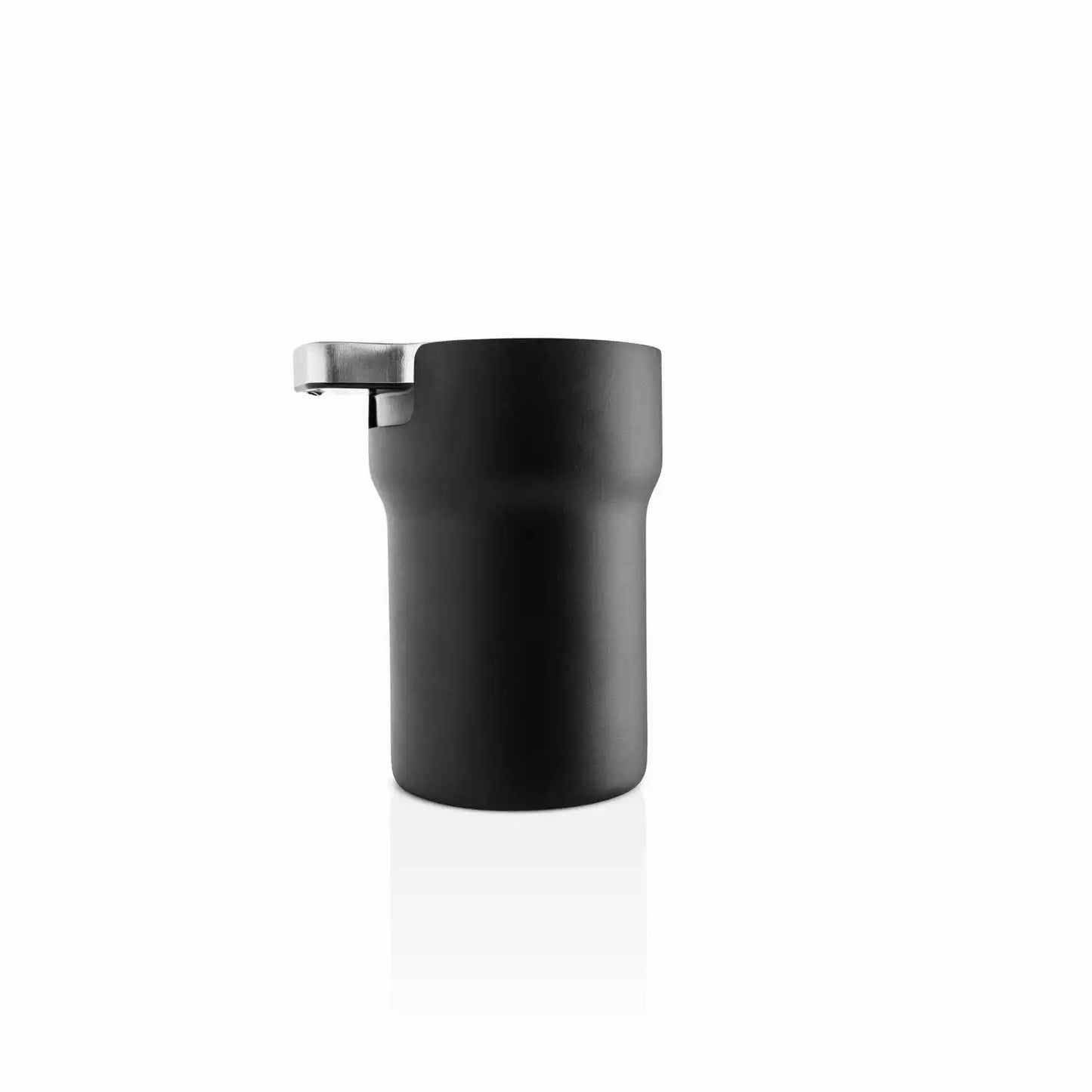 Citadel Soap dispenser - Black