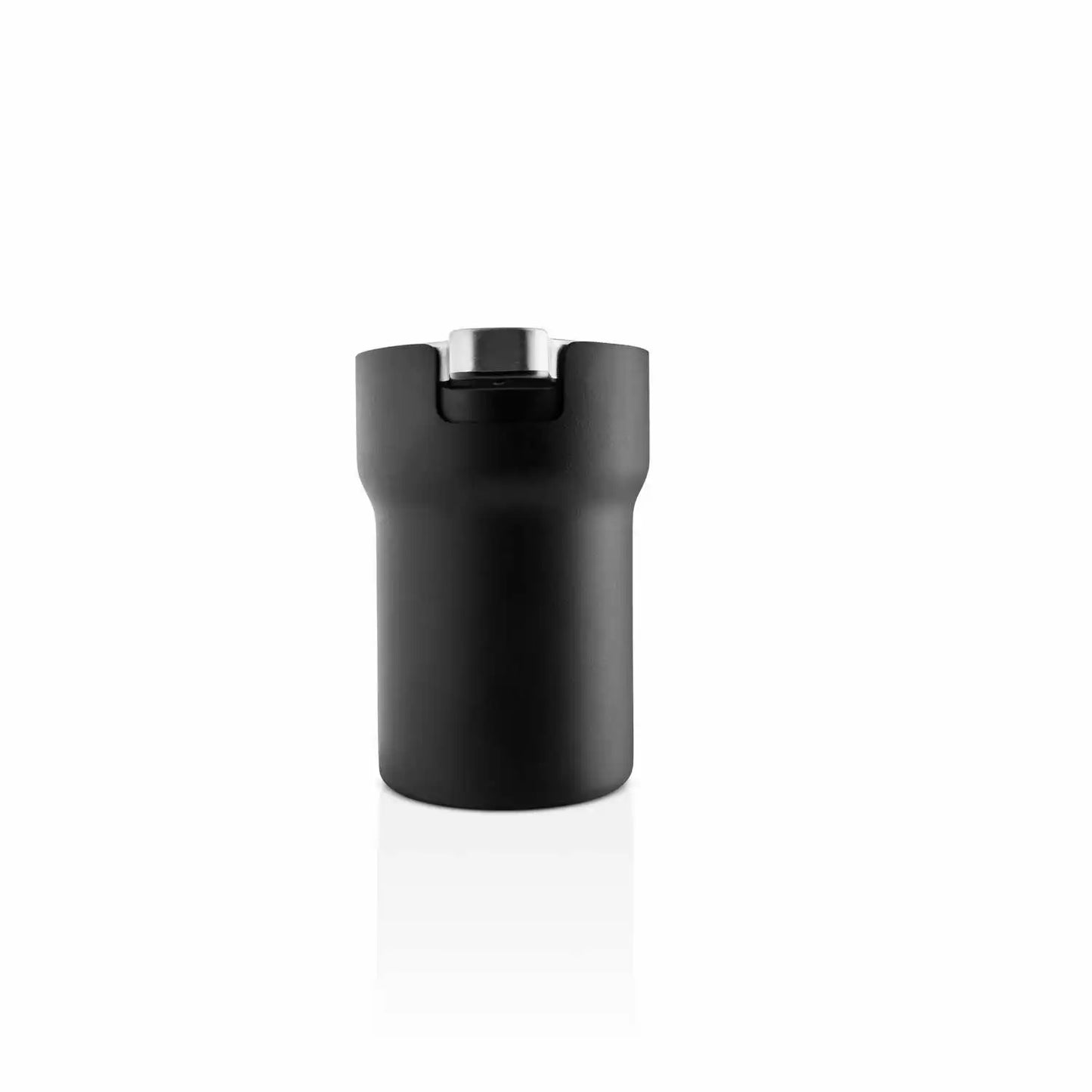 Citadel Soap dispenser - Black