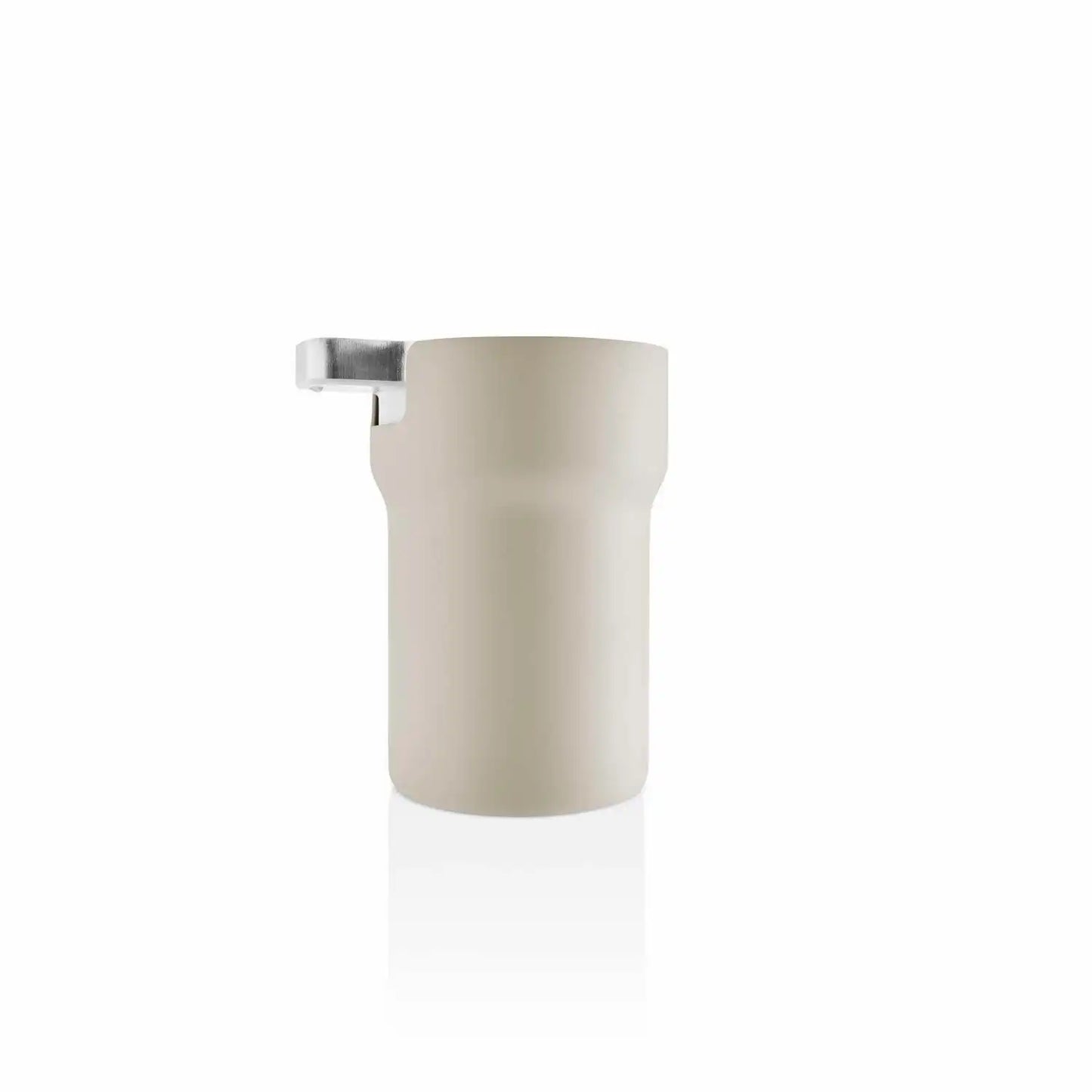 Citadel Soap dispenser - Sand