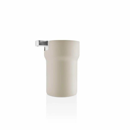 Citadel Soap dispenser - Sand