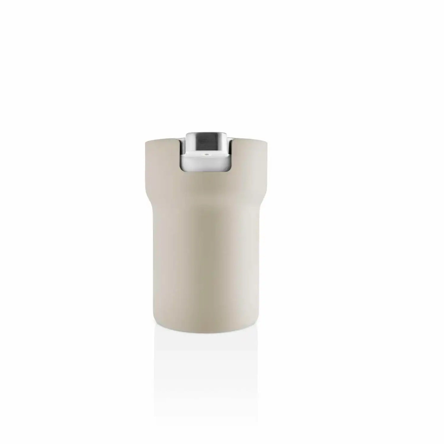 Citadel Soap dispenser - Sand