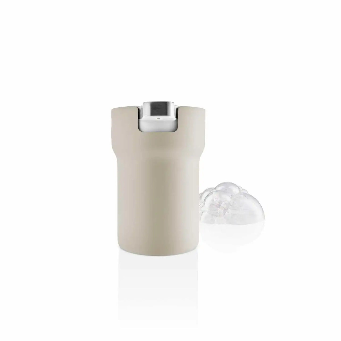 Citadel Soap dispenser - Sand