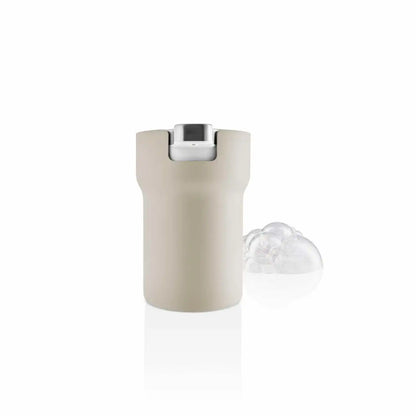 Citadel Soap dispenser - Sand