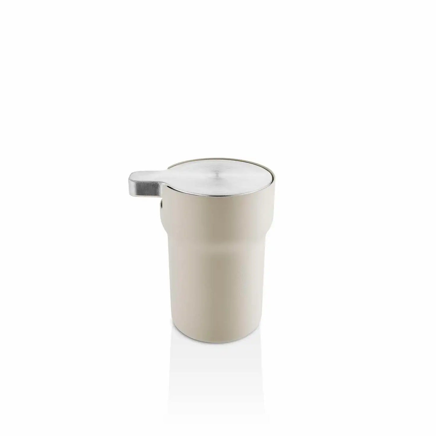 Citadel Soap dispenser - Sand