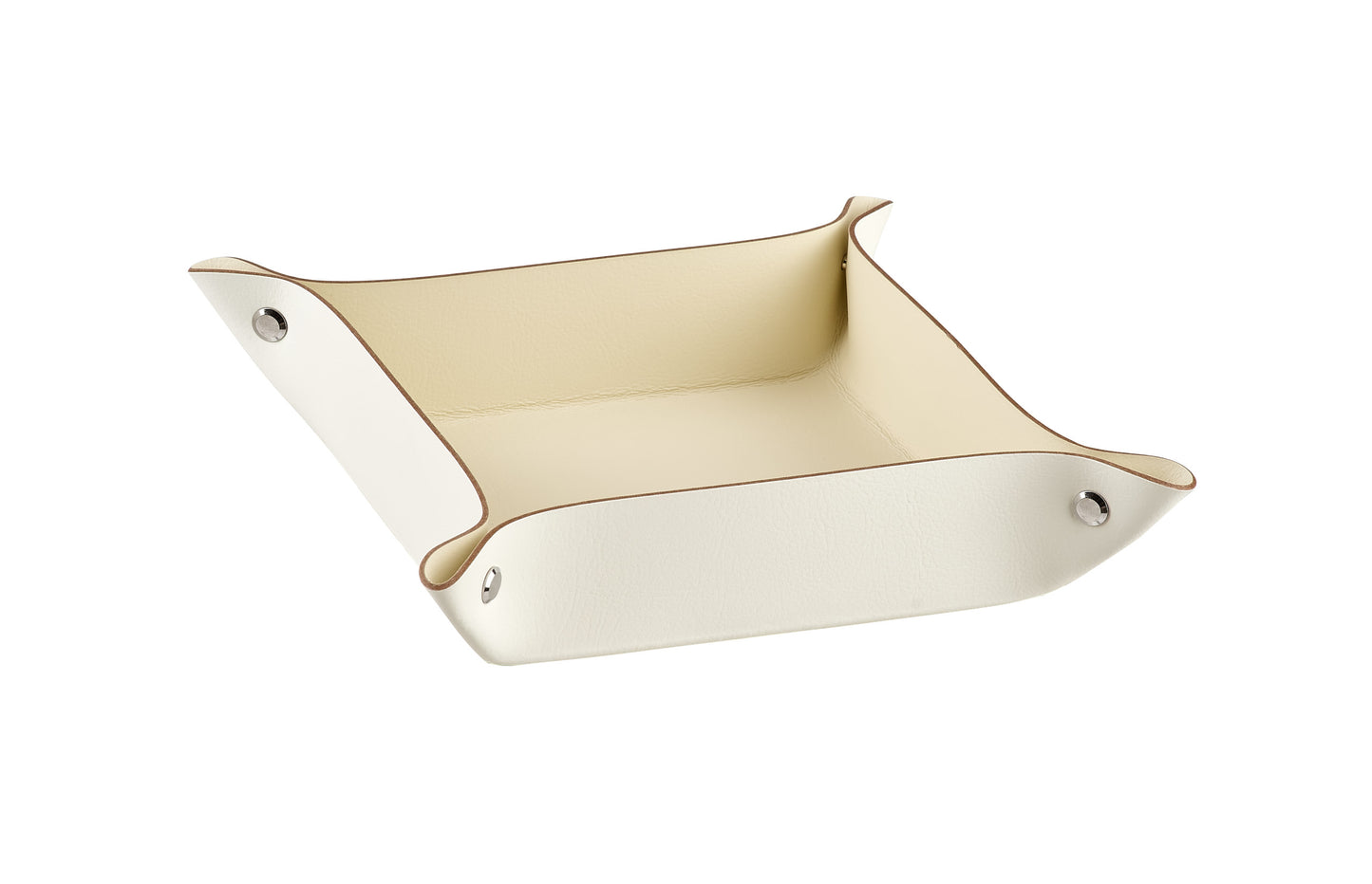 Vide Poche Octagon