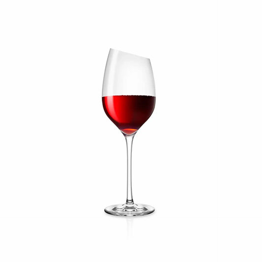 Syrah red wine glass - 40 cl - 1 pcs.